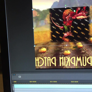 Video by jjc88 published on March 9,2023 16:50:00 - BestThots