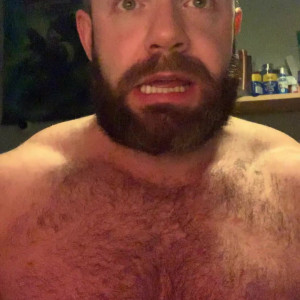 Video by jjc88 published on August 2,2023 07:44:00 - BestThots