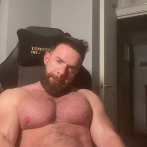 Video by jjc88 published on April 2,2023 06:53:00 - BestThots