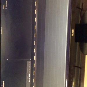 Video by jjc88 published on March 20,2023 01:10:00 - BestThots