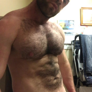 Video by jjc88 published on August 16,2023 01:36:00 - BestThots