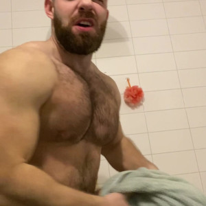 Video by jjc88 published on March 21,2023 22:57:00 - BestThots