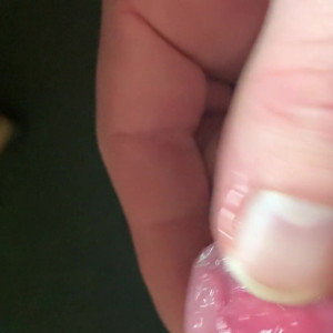 Video by jjc88 published on March 5,2023 02:06:00 - BestThots
