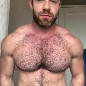 Video by jjc88 published on March 11,2023 18:00:00 - BestThots