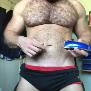 jjc88 #4672708