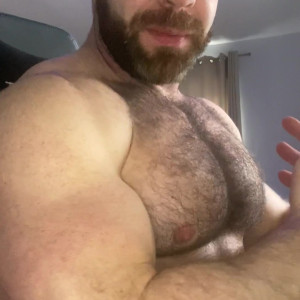 Video by jjc88 published on March 24,2023 12:10:00 - BestThots