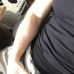 Video by jjc88 published on April 16,2023 08:57:00 - BestThots