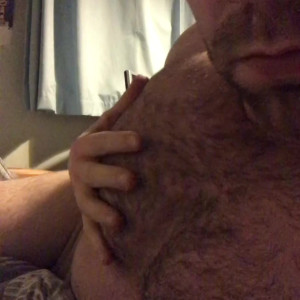 Video by jjc88 published on April 20,2023 12:16:00 - BestThots