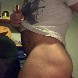 Video by jjc88 published on April 7,2023 22:38:00 - BestThots