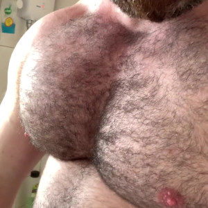 Video by jjc88 published on July 29,2023 08:52:00 - BestThots