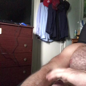 Video by jjc88 published on August 9,2023 21:23:00 - BestThots
