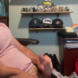Video by jjc88 published on March 20,2023 11:42:00 - BestThots