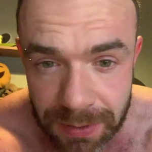 Video by jjc88 published on March 7,2023 03:02:00 - BestThots