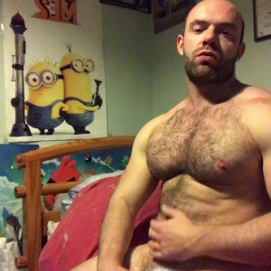 Video by jjc88 published on March 26,2023 22:06:00 - BestThots