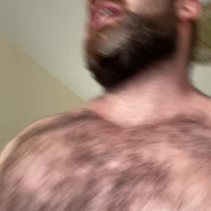 Video by jjc88 published on April 19,2023 21:35:00 - BestThots
