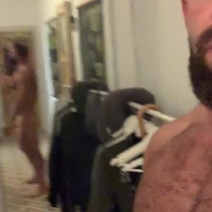 Video by jjc88 published on March 10,2023 02:50:00 - BestThots