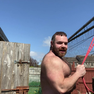 Video by jjc88 published on March 5,2023 04:21:00 - BestThots