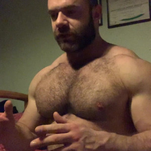 Video by jjc88 published on March 8,2023 08:21:00 - BestThots