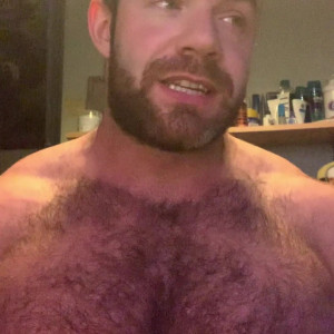 Video by jjc88 published on April 7,2023 08:04:00 - BestThots