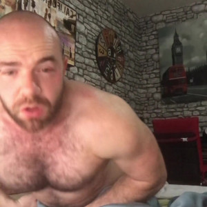 Video by jjc88 published on July 24,2023 14:42:00 - BestThots