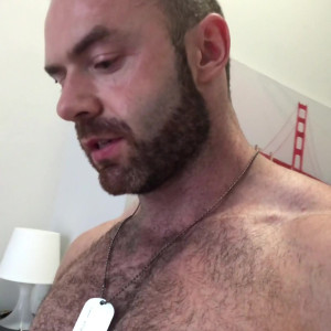Video by jjc88 published on July 24,2023 12:18:00 - BestThots