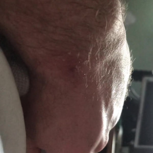 Video by jjc88 published on August 4,2023 06:37:00 - BestThots