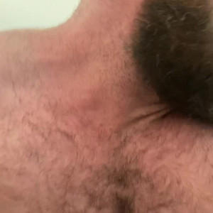 Video by jjc88 published on April 2,2023 11:49:00 - BestThots
