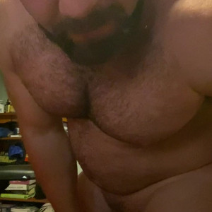Video by jjc88 published on July 22,2023 23:31:00 - BestThots