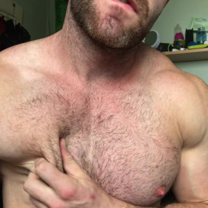 Video by jjc88 published on March 8,2023 23:19:00 - BestThots