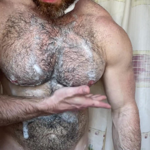 Video by jjc88 published on March 28,2023 21:59:00 - BestThots