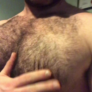 Video by jjc88 published on August 5,2023 03:33:00 - BestThots
