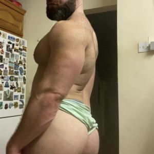 Video by jjc88 published on July 25,2023 17:35:00 - BestThots