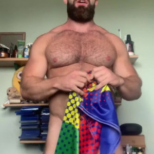 Video by jjc88 published on August 3,2023 00:16:00 - BestThots