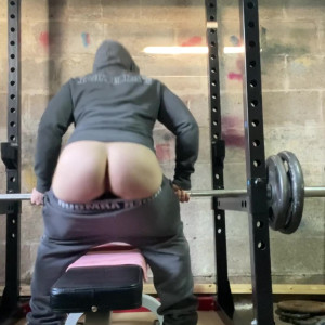 Video by jjc88 published on March 10,2023 01:49:00 - BestThots