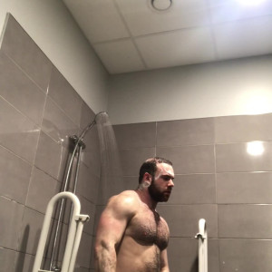 Video by jjc88 published on August 12,2023 00:33:00 - BestThots