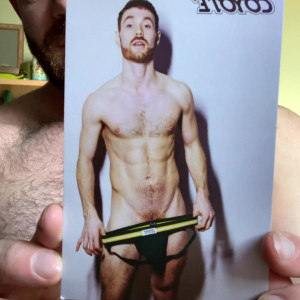Video by jjc88 published on August 10,2023 04:22:00 - BestThots