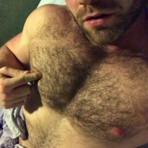 Video by jjc88 published on August 8,2023 23:40:00 - BestThots