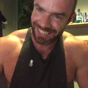 Video by jjc88 published on March 19,2023 06:31:00 - BestThots