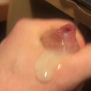 Video by jjc88 published on August 17,2023 04:57:00 - BestThots