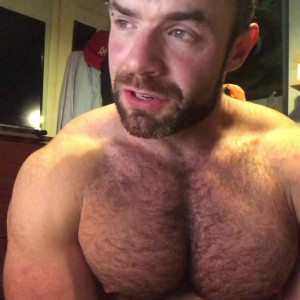 Video by jjc88 published on March 2,2023 08:27:00 - BestThots