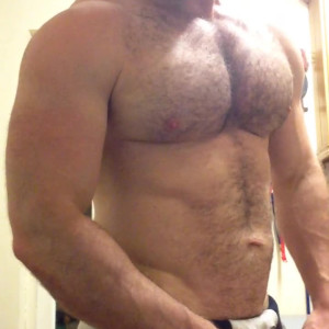 jjc88 #5077701