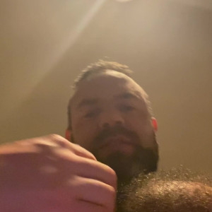 Video by jjc88 published on March 19,2023 18:15:00 - BestThots