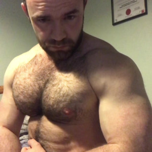 Video by jjc88 published on April 19,2023 17:44:00 - BestThots