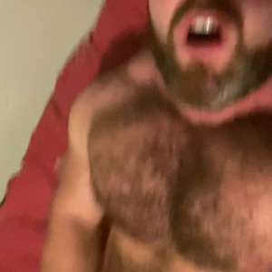 Video by jjc88 published on April 16,2023 11:25:00 - BestThots