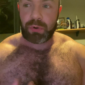 Video by jjc88 published on April 10,2023 20:30:00 - BestThots