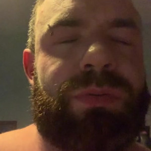 Video by jjc88 published on March 4,2023 05:03:00 - BestThots