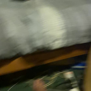Video by jjc88 published on July 29,2023 20:31:00 - BestThots