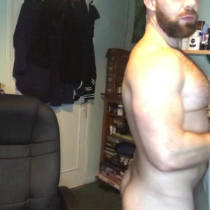 Video by jjc88 published on March 19,2023 21:59:00 - BestThots
