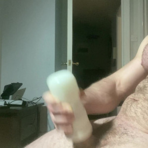Video by jjc88 published on April 17,2023 21:28:00 - BestThots
