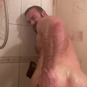 Video by jjc88 published on March 3,2023 03:49:00 - BestThots